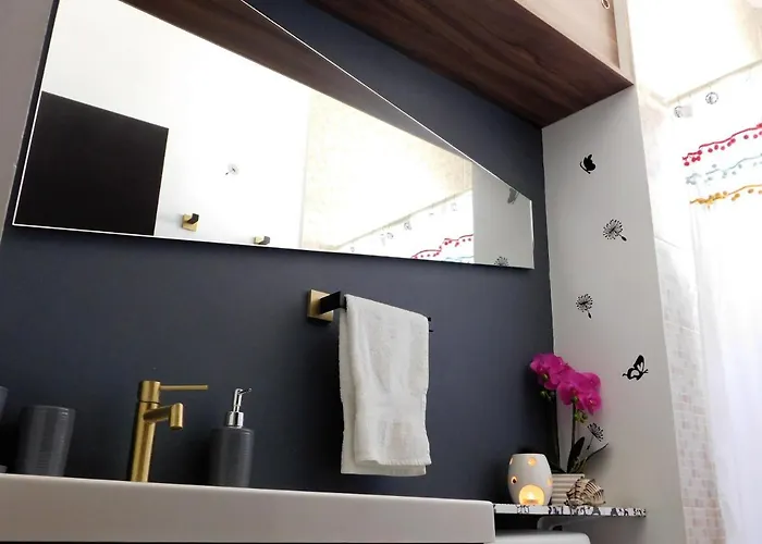Apartamento #1 Cozy Depa Aeropuerto Estadio Gnp -foro Sol- *